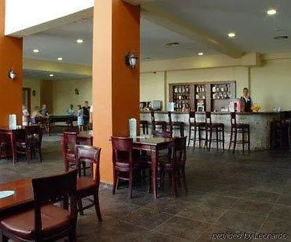 Bella Vista Club Resort